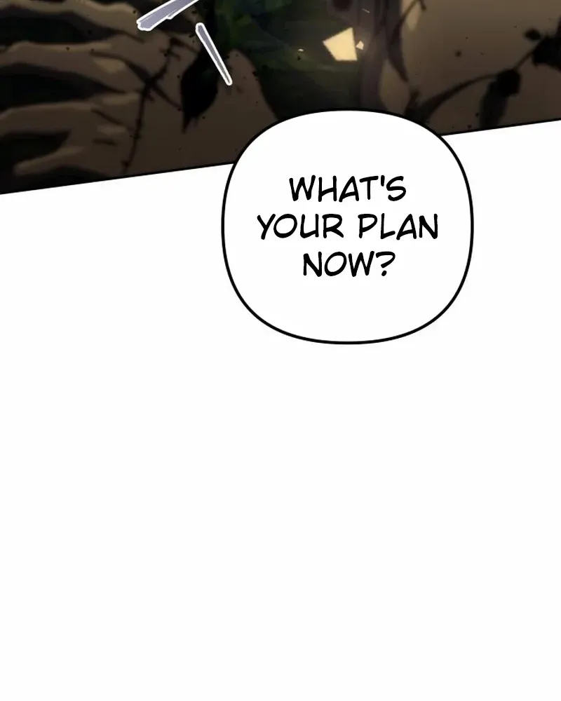 The Rebellious Apostle of the Harvest Goddess Chapter 15 page 103 - 