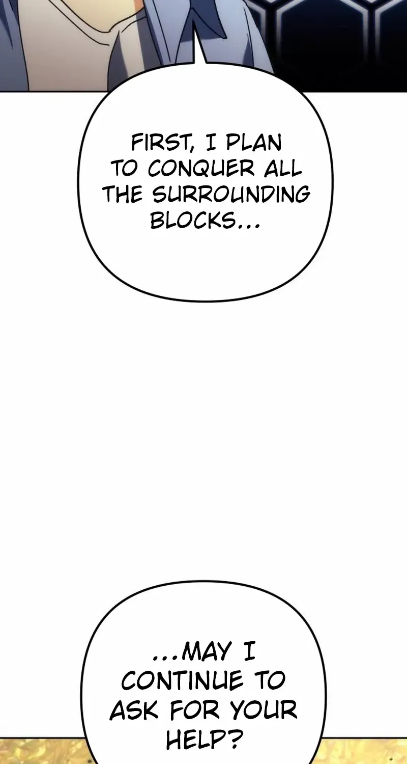 The Rebellious Apostle of the Harvest Goddess Chapter 15 page 105 - 