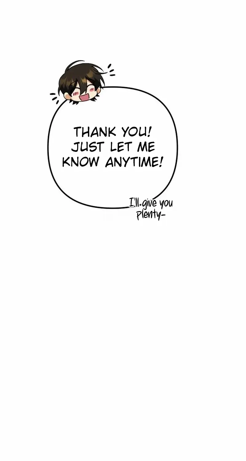 The Rebellious Apostle of the Harvest Goddess Chapter 15 page 107 - 