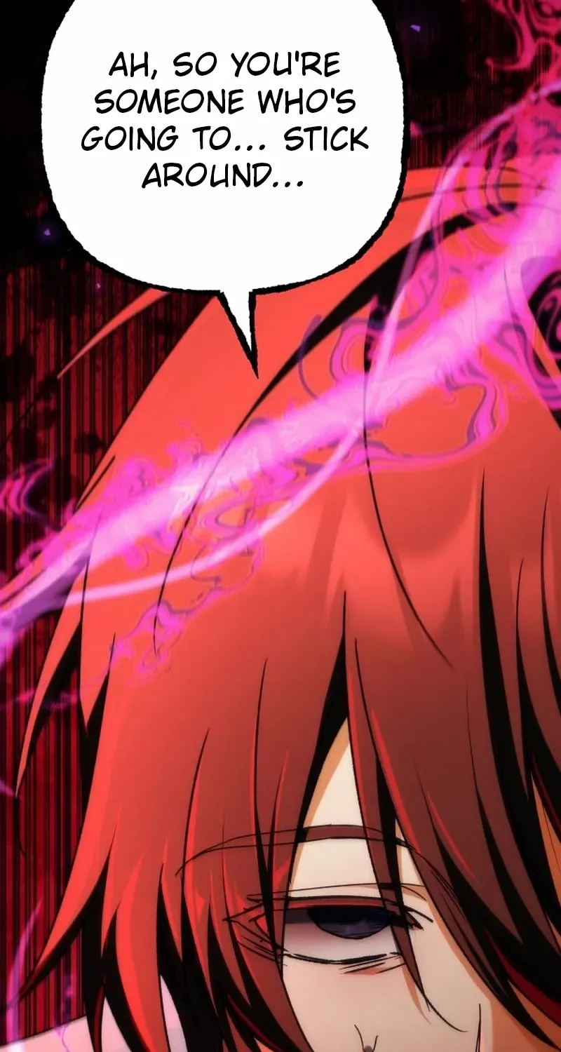The Rebellious Apostle of the Harvest Goddess Chapter 15 page 12 - 