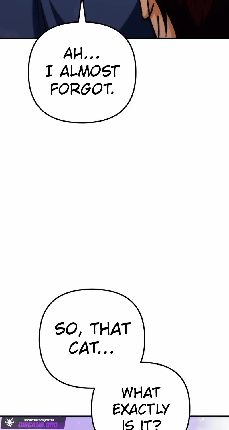 The Rebellious Apostle of the Harvest Goddess Chapter 15 page 112 - 
