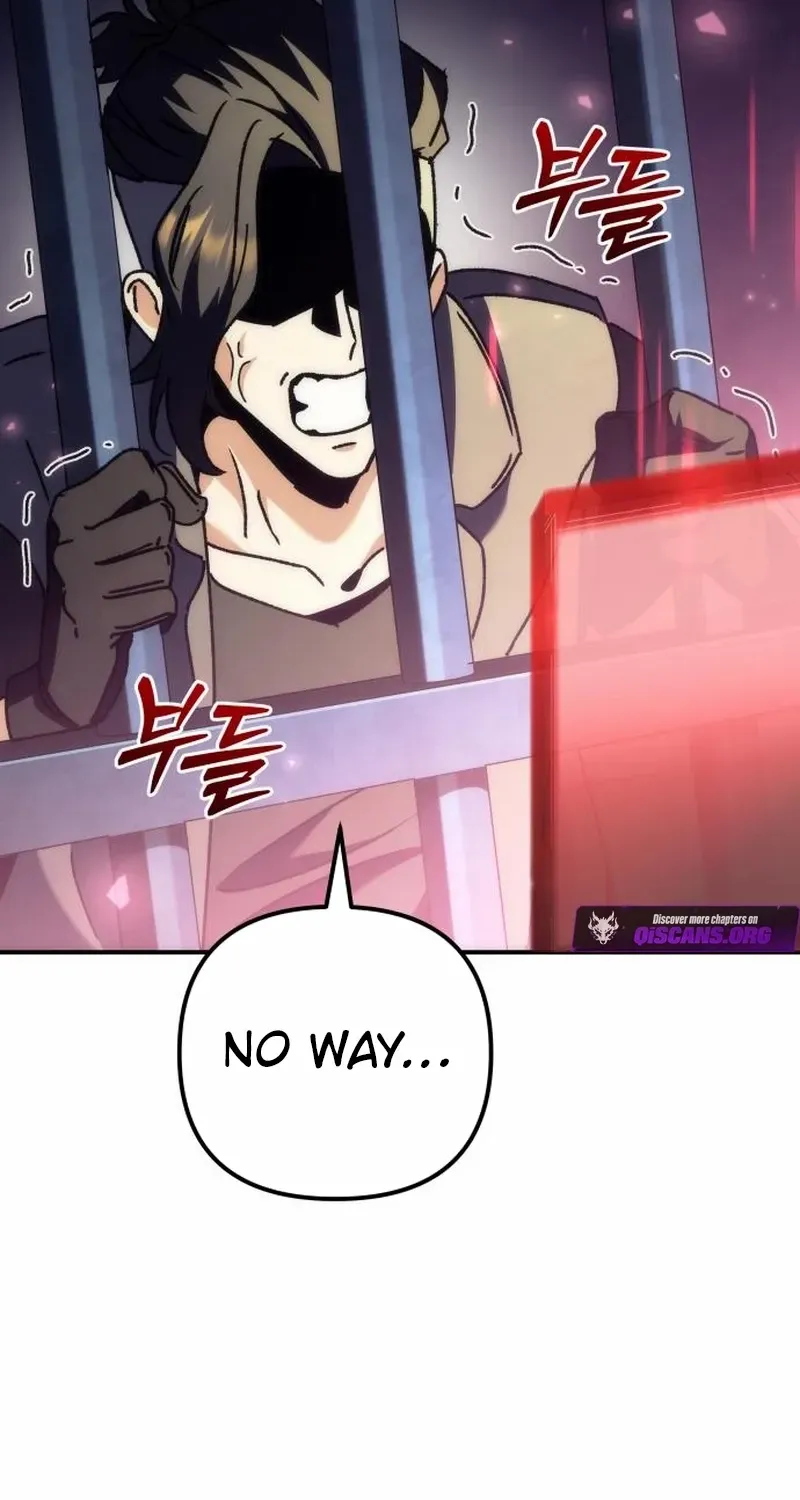 The Rebellious Apostle of the Harvest Goddess Chapter 15 page 122 - 