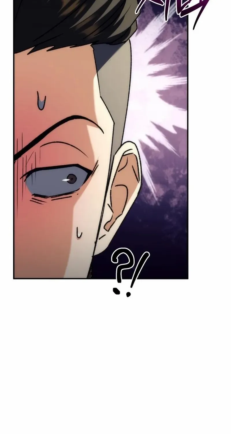 The Rebellious Apostle of the Harvest Goddess Chapter 15 page 129 - 