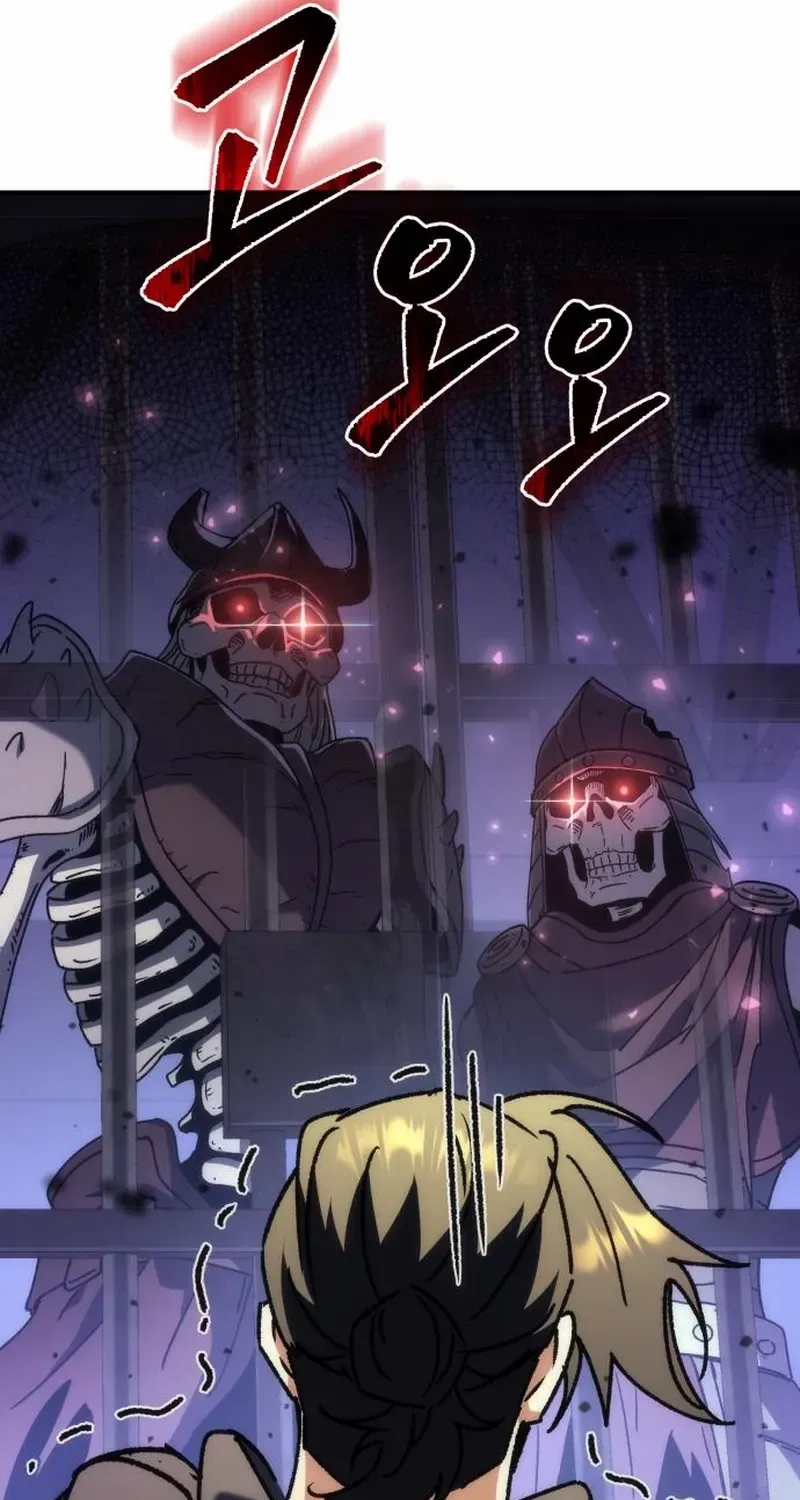 The Rebellious Apostle of the Harvest Goddess Chapter 15 page 131 - 