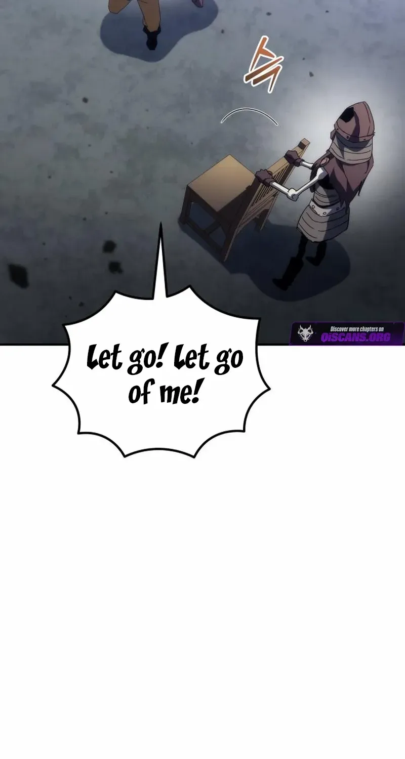 The Rebellious Apostle of the Harvest Goddess Chapter 15 page 133 - 