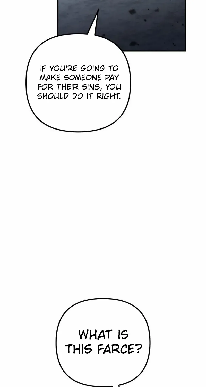 The Rebellious Apostle of the Harvest Goddess Chapter 15 page 135 - 
