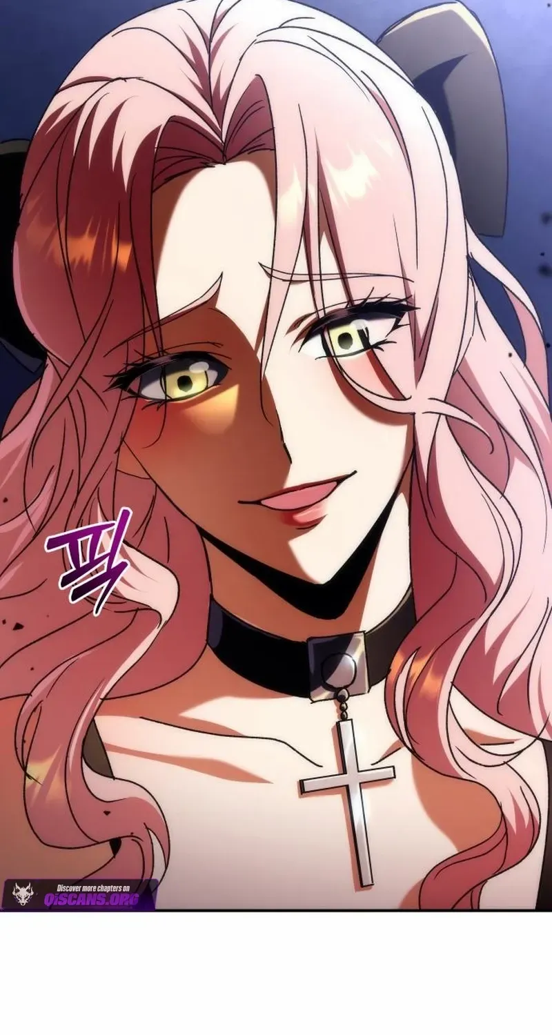 The Rebellious Apostle of the Harvest Goddess Chapter 15 page 142 - 