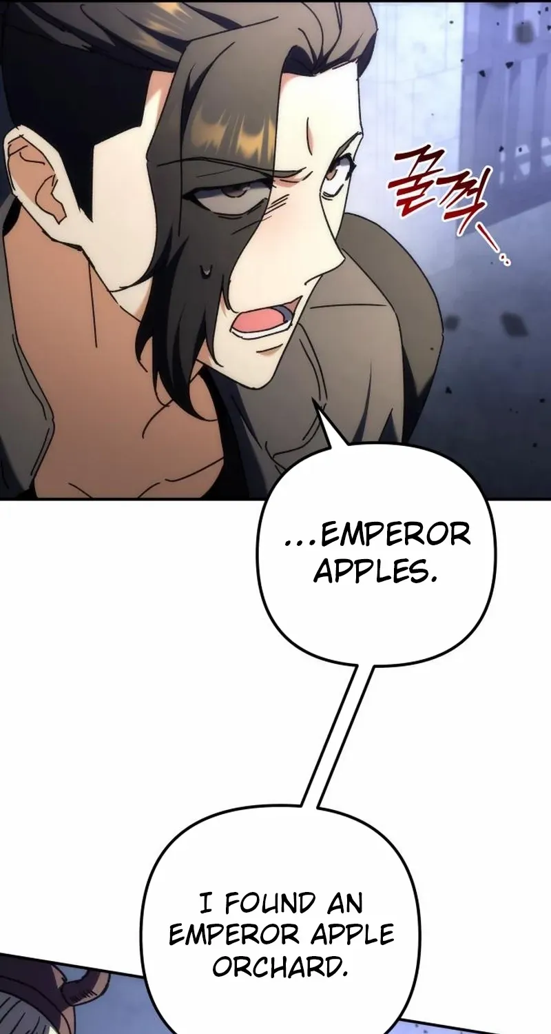 The Rebellious Apostle of the Harvest Goddess Chapter 15 page 144 - 