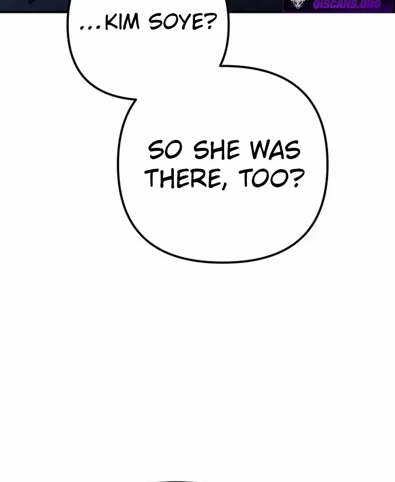 The Rebellious Apostle of the Harvest Goddess Chapter 15 page 150 - 