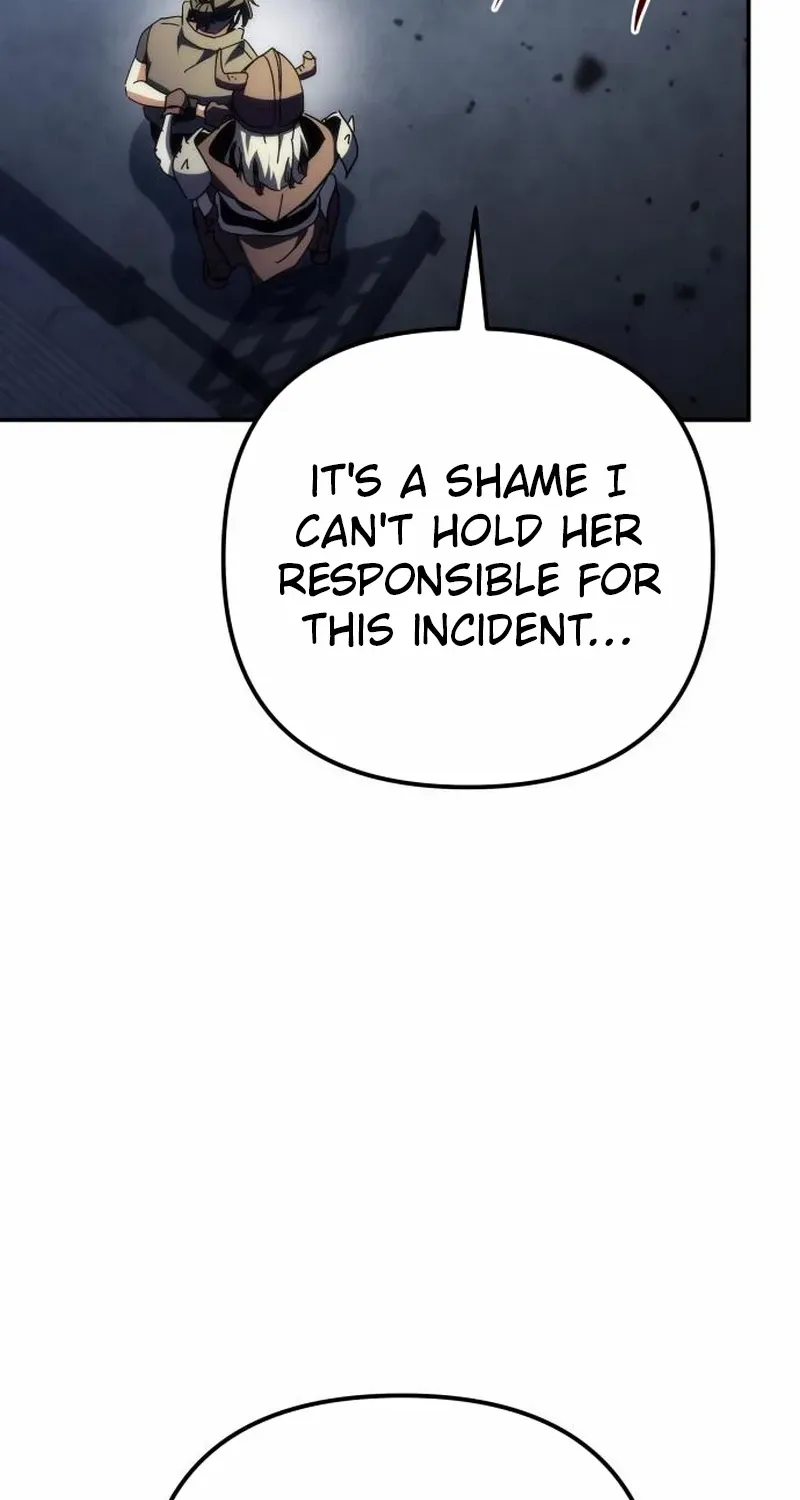 The Rebellious Apostle of the Harvest Goddess Chapter 15 page 152 - 
