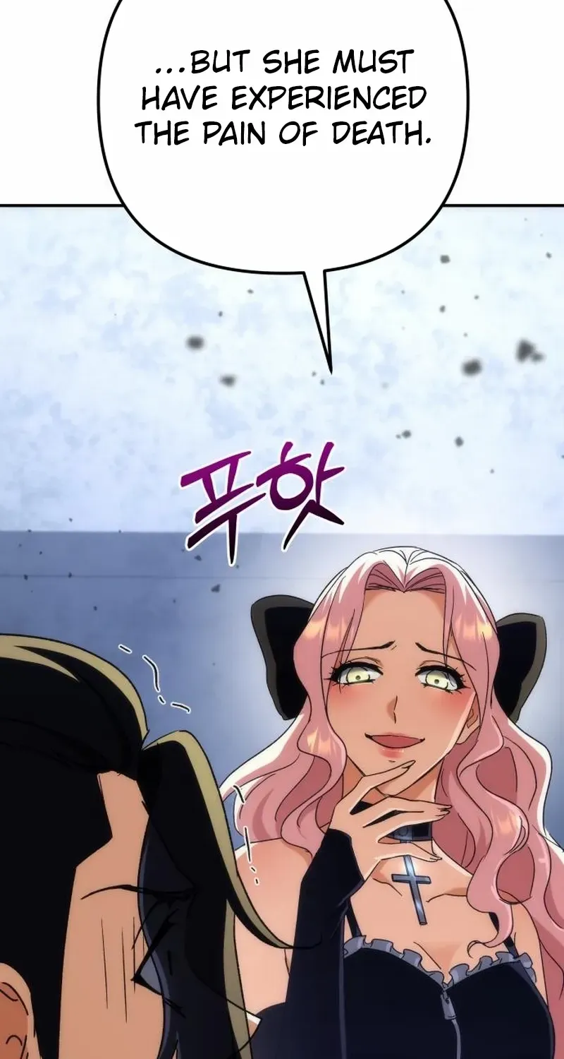 The Rebellious Apostle of the Harvest Goddess Chapter 15 page 153 - 