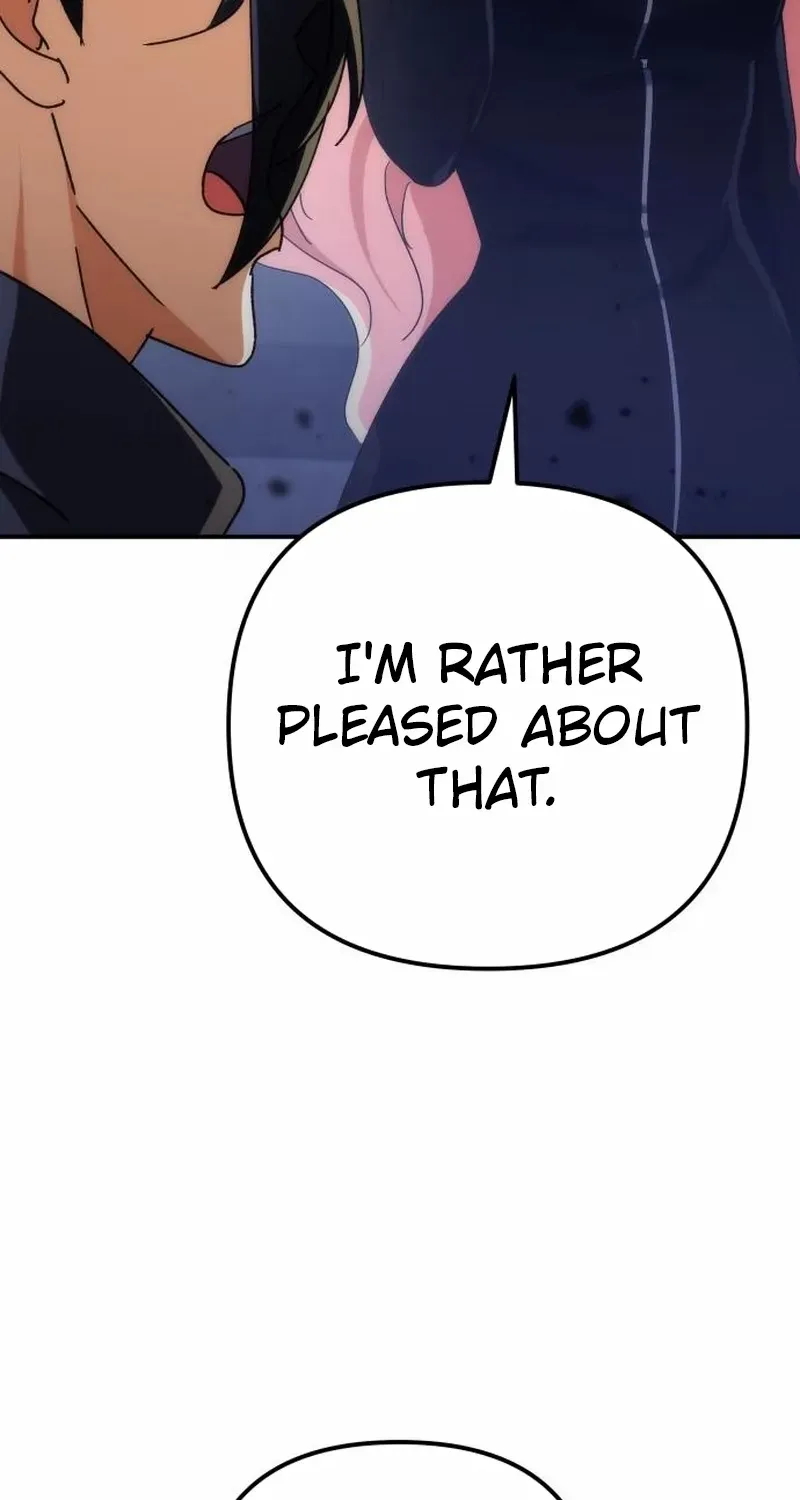 The Rebellious Apostle of the Harvest Goddess Chapter 15 page 154 - 