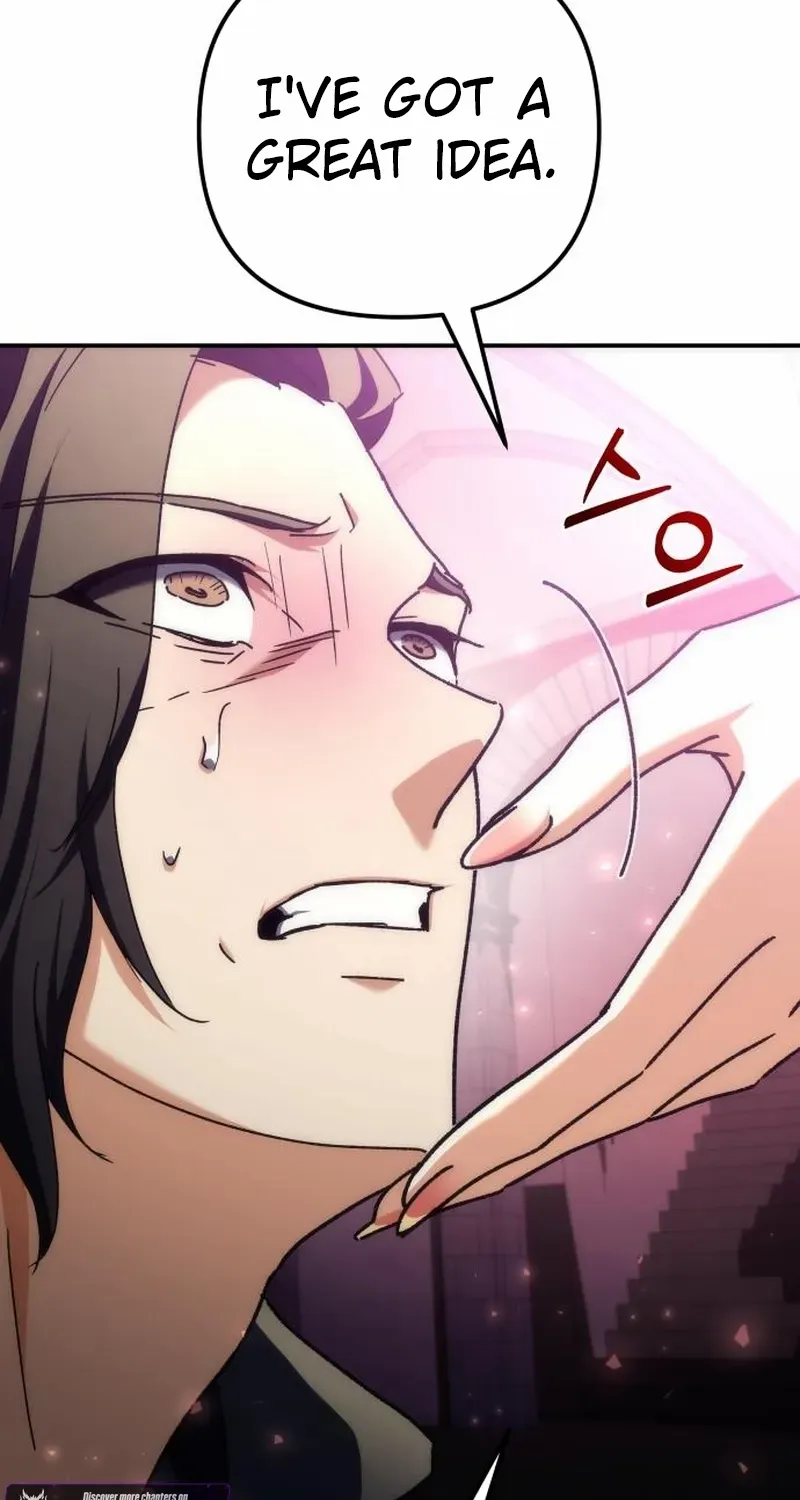 The Rebellious Apostle of the Harvest Goddess Chapter 15 page 155 - 