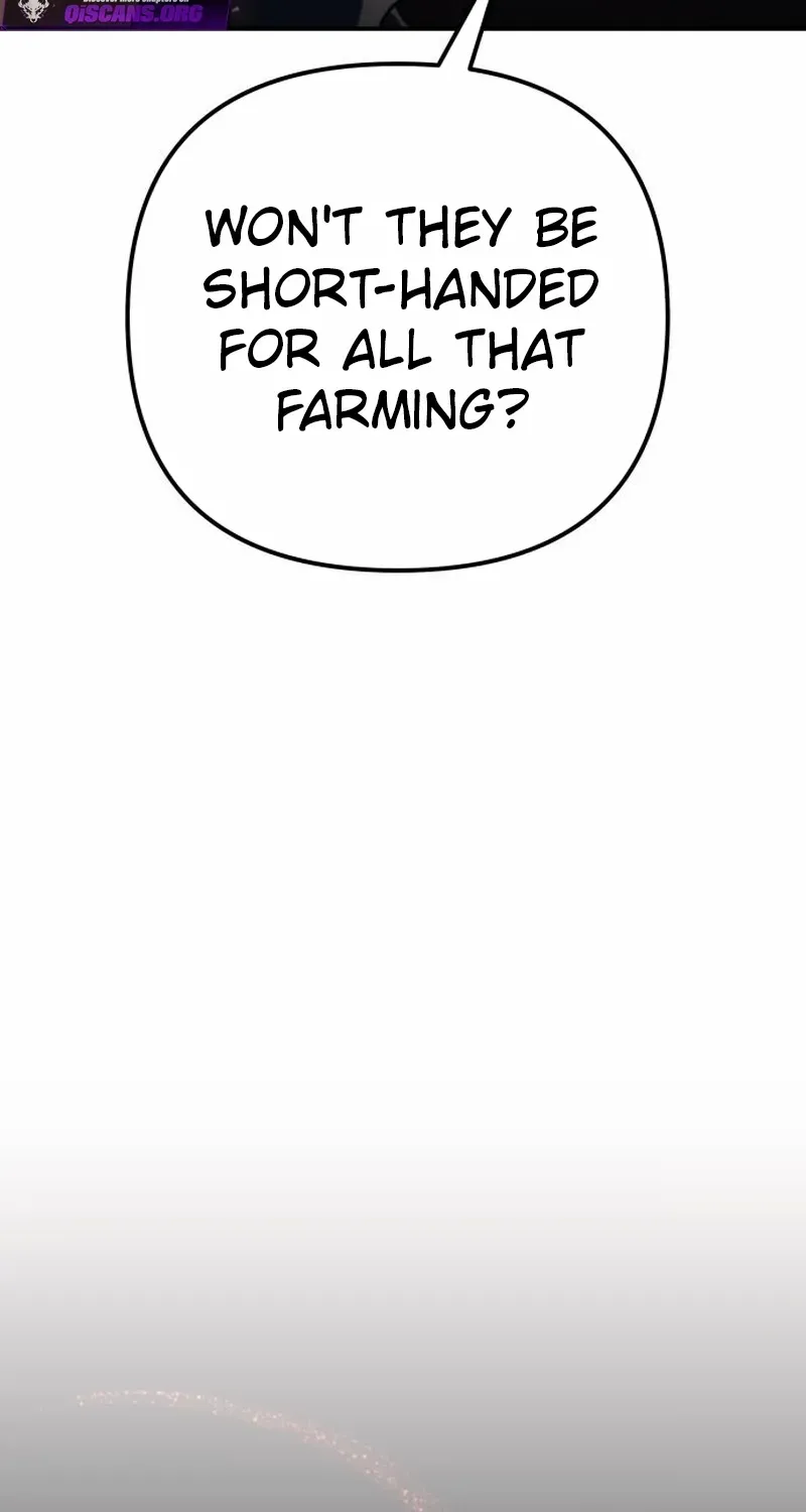 The Rebellious Apostle of the Harvest Goddess Chapter 15 page 156 - 