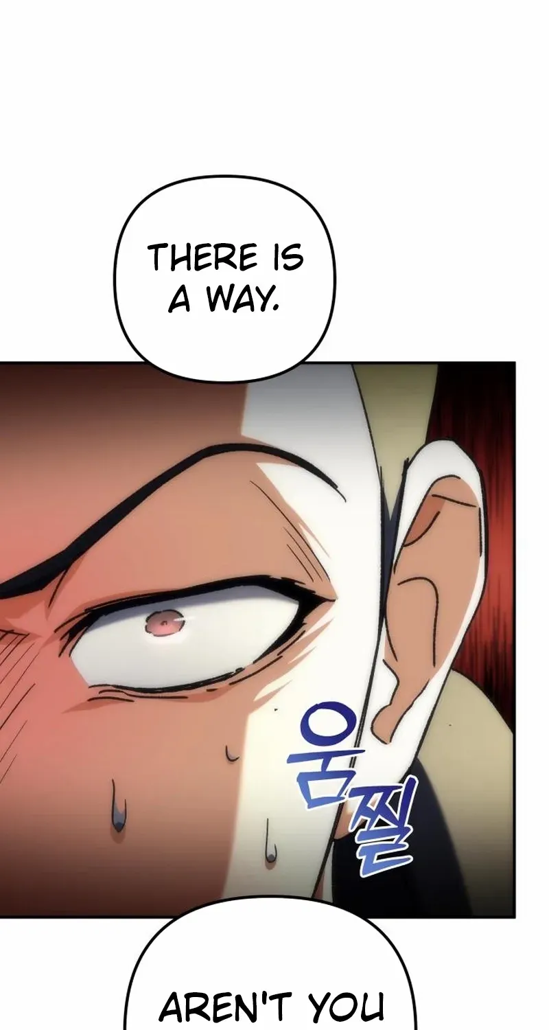 The Rebellious Apostle of the Harvest Goddess Chapter 15 page 162 - 