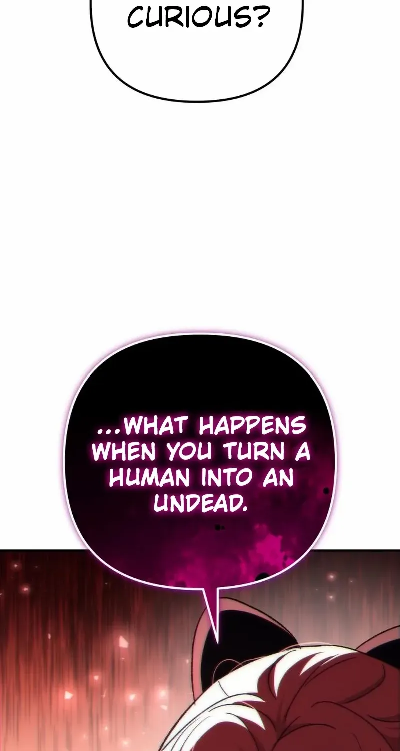 The Rebellious Apostle of the Harvest Goddess Chapter 15 page 163 - 