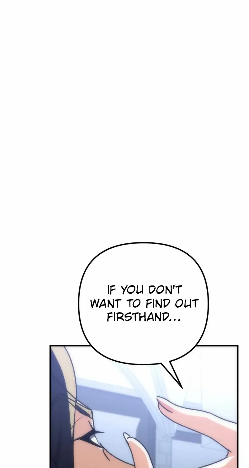 The Rebellious Apostle of the Harvest Goddess Chapter 15 page 165 - 