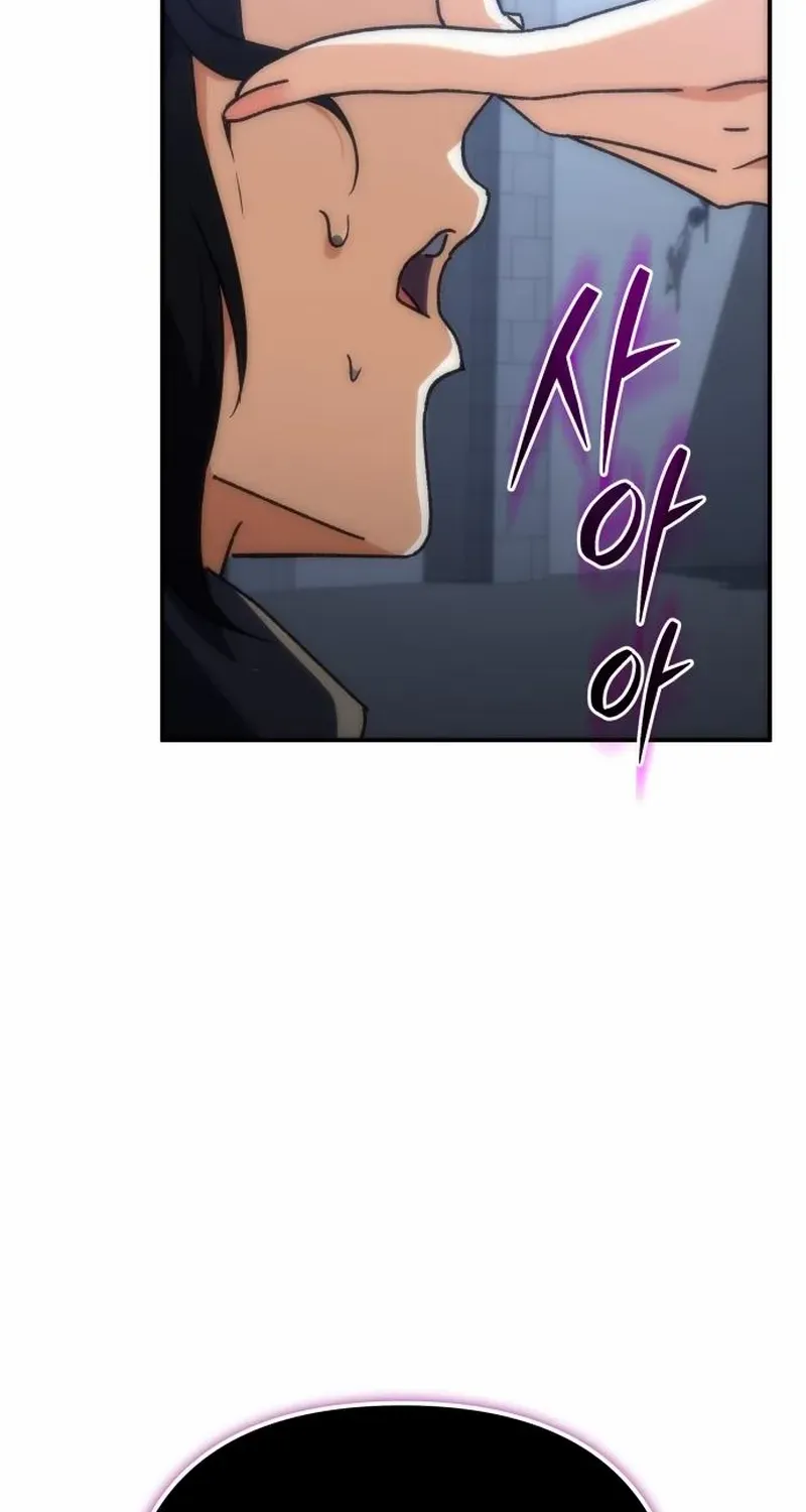 The Rebellious Apostle of the Harvest Goddess Chapter 15 page 166 - 