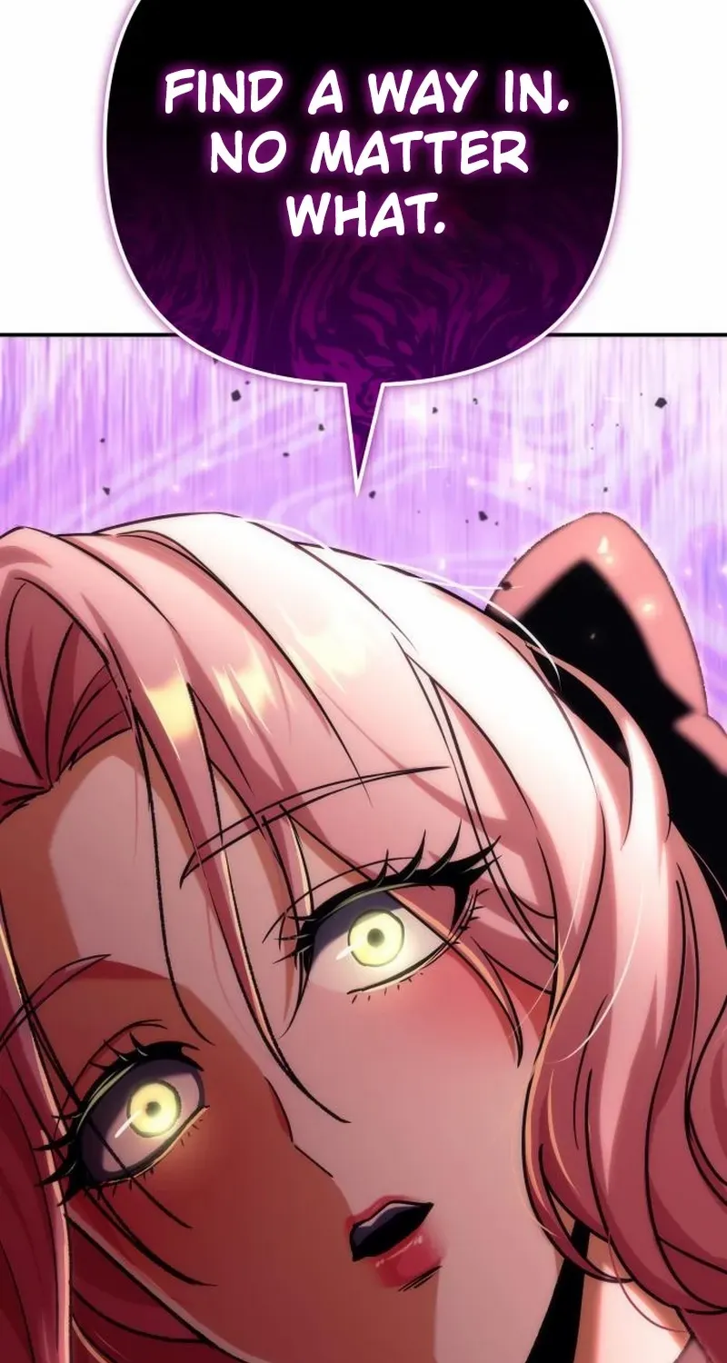 The Rebellious Apostle of the Harvest Goddess Chapter 15 page 167 - 