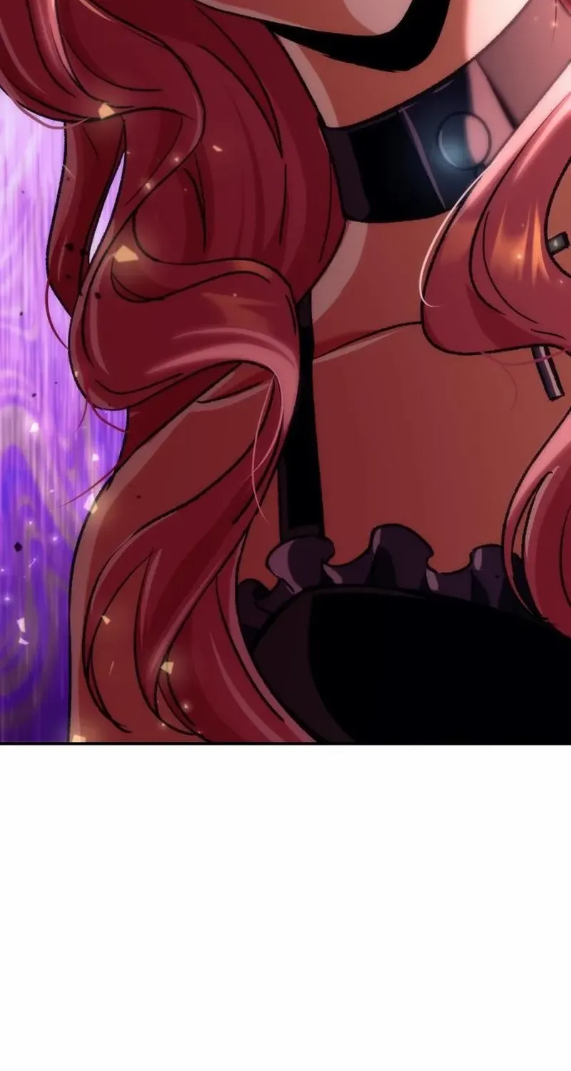 The Rebellious Apostle of the Harvest Goddess Chapter 15 page 168 - 