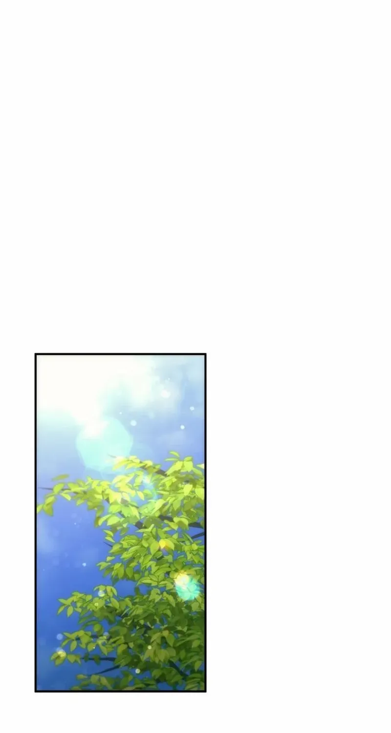 The Rebellious Apostle of the Harvest Goddess Chapter 15 page 27 - 
