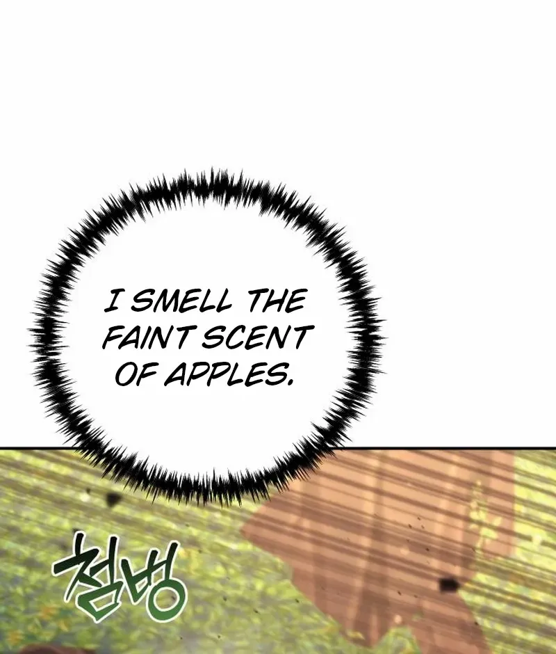 The Rebellious Apostle of the Harvest Goddess Chapter 15 page 28 - 