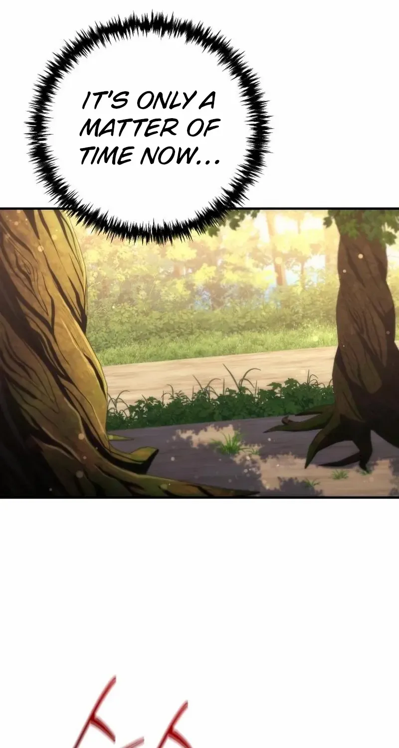 The Rebellious Apostle of the Harvest Goddess Chapter 15 page 30 - 