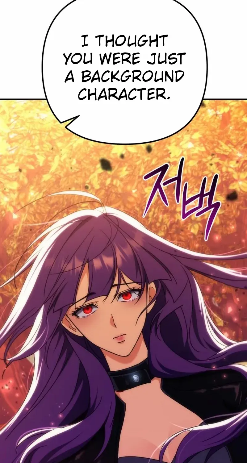 The Rebellious Apostle of the Harvest Goddess Chapter 15 page 4 - 