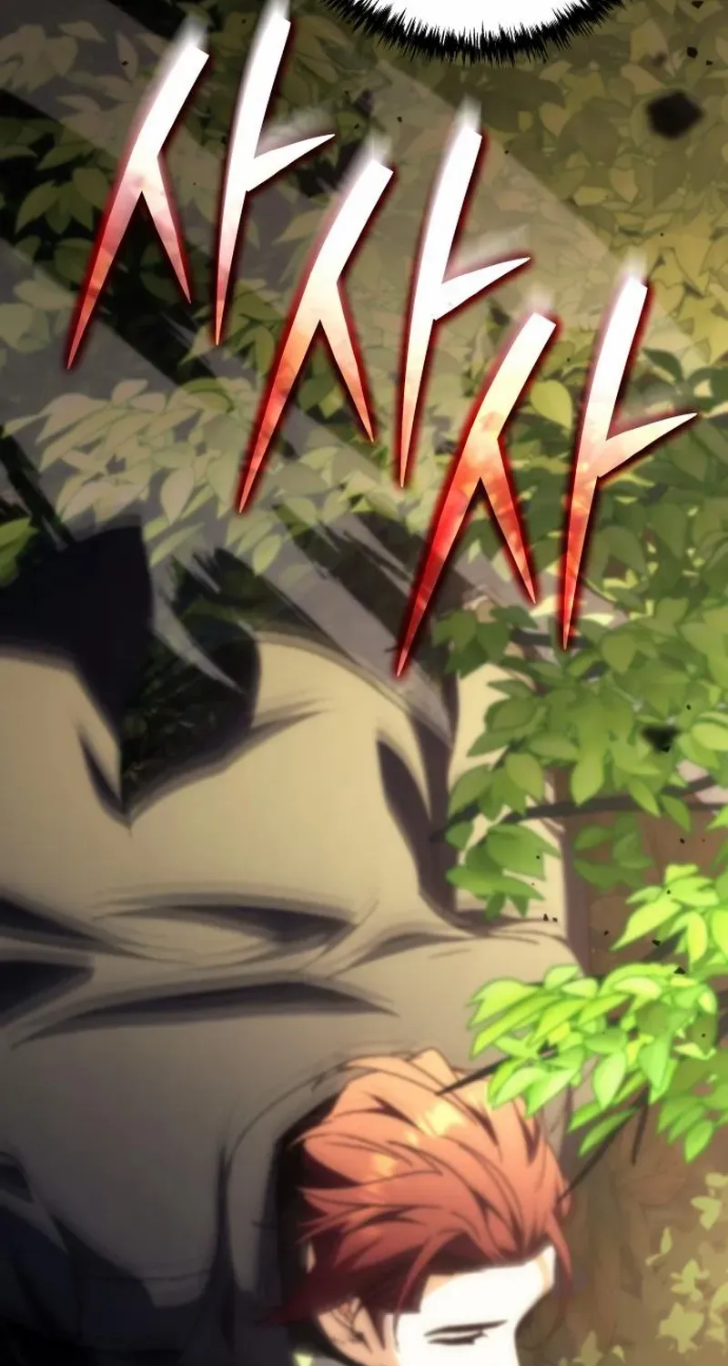 The Rebellious Apostle of the Harvest Goddess Chapter 15 page 33 - 