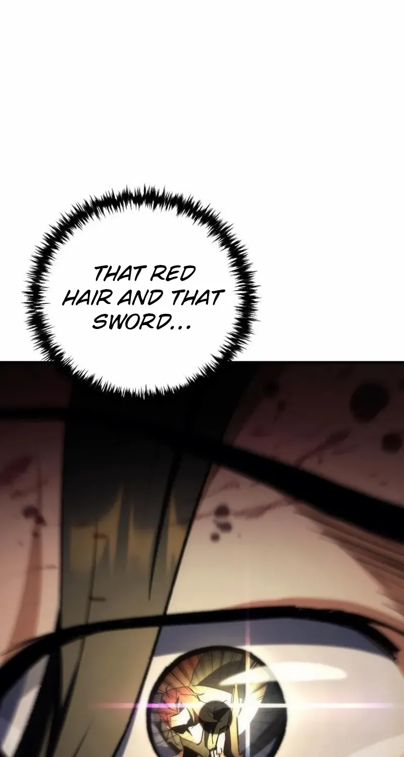 The Rebellious Apostle of the Harvest Goddess Chapter 15 page 37 - 