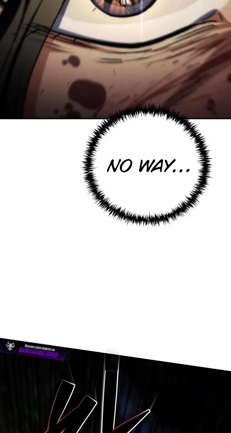 The Rebellious Apostle of the Harvest Goddess Chapter 15 page 38 - 