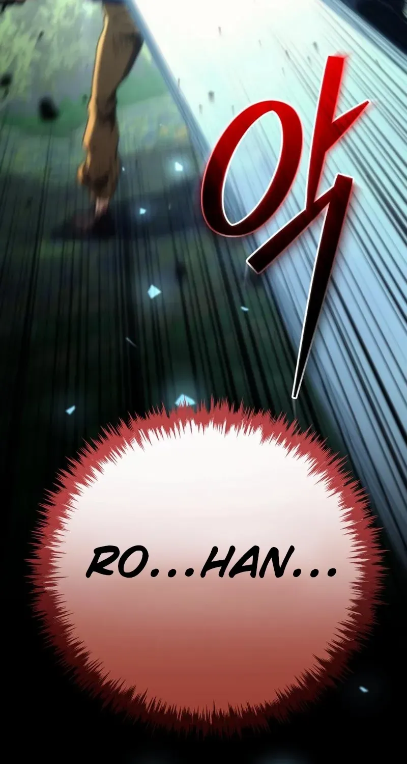 The Rebellious Apostle of the Harvest Goddess Chapter 15 page 40 - 
