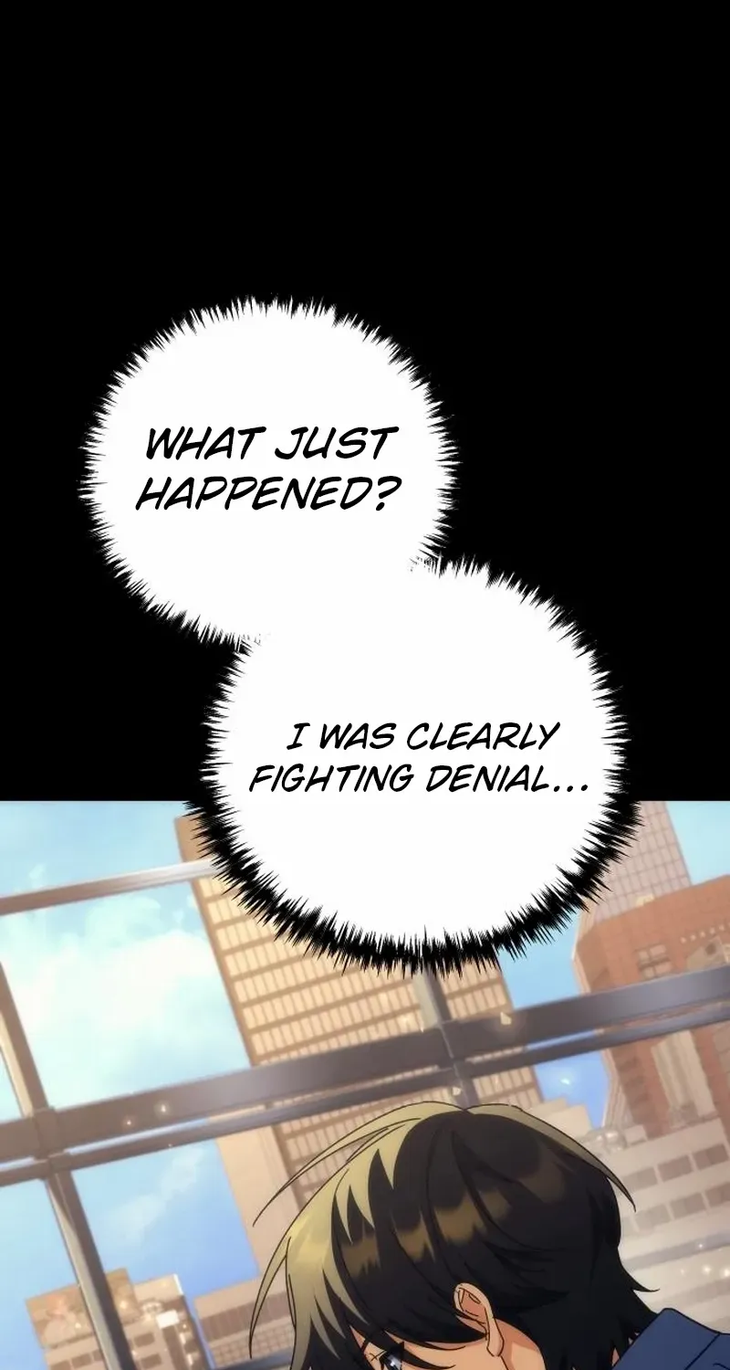 The Rebellious Apostle of the Harvest Goddess Chapter 15 page 48 - 