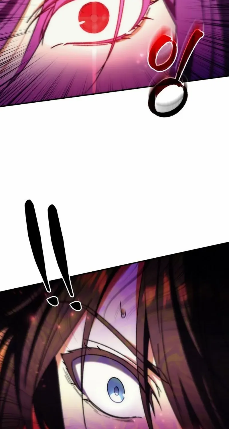 The Rebellious Apostle of the Harvest Goddess Chapter 15 page 6 - 