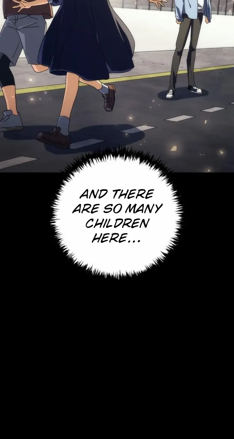 The Rebellious Apostle of the Harvest Goddess Chapter 15 page 55 - 