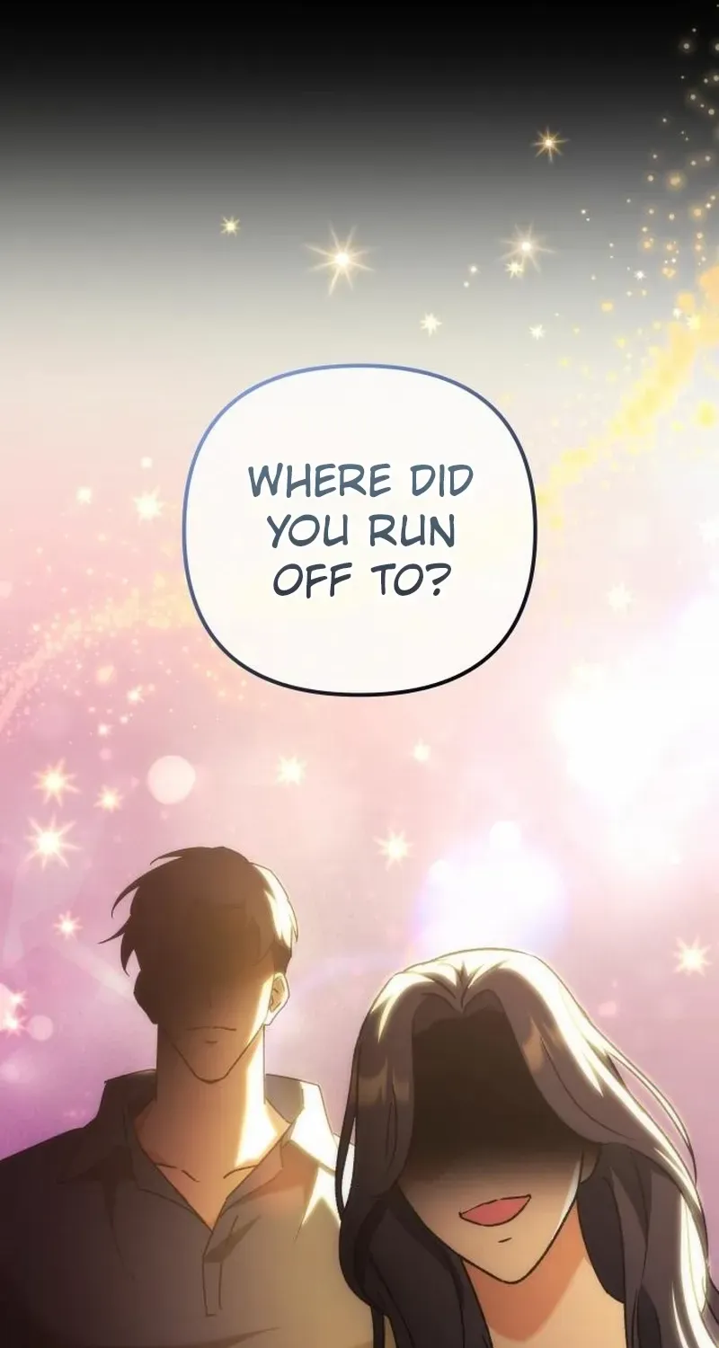 The Rebellious Apostle of the Harvest Goddess Chapter 15 page 58 - 
