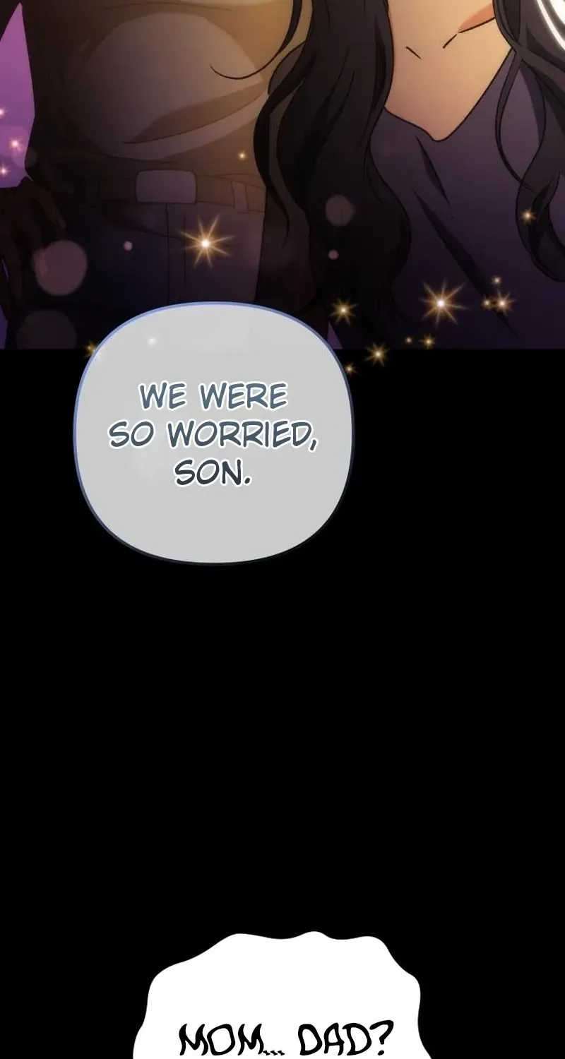 The Rebellious Apostle of the Harvest Goddess Chapter 15 page 59 - 