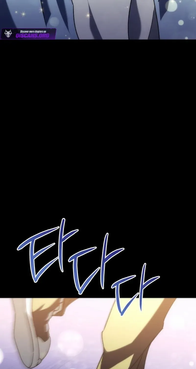 The Rebellious Apostle of the Harvest Goddess Chapter 15 page 61 - 