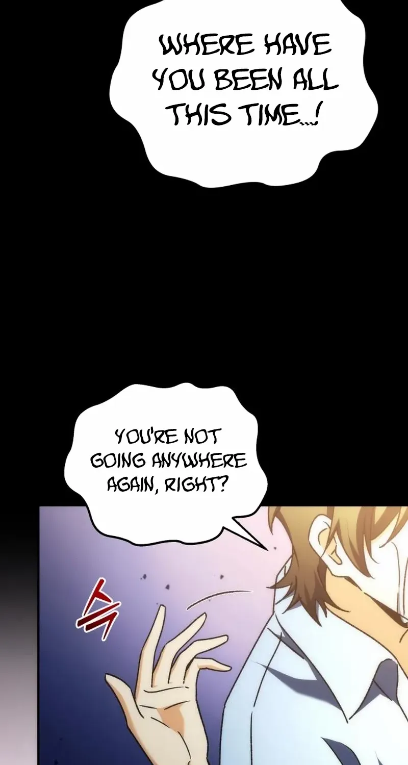 The Rebellious Apostle of the Harvest Goddess Chapter 15 page 66 - 