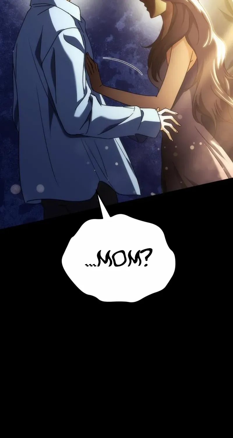 The Rebellious Apostle of the Harvest Goddess Chapter 15 page 68 - 