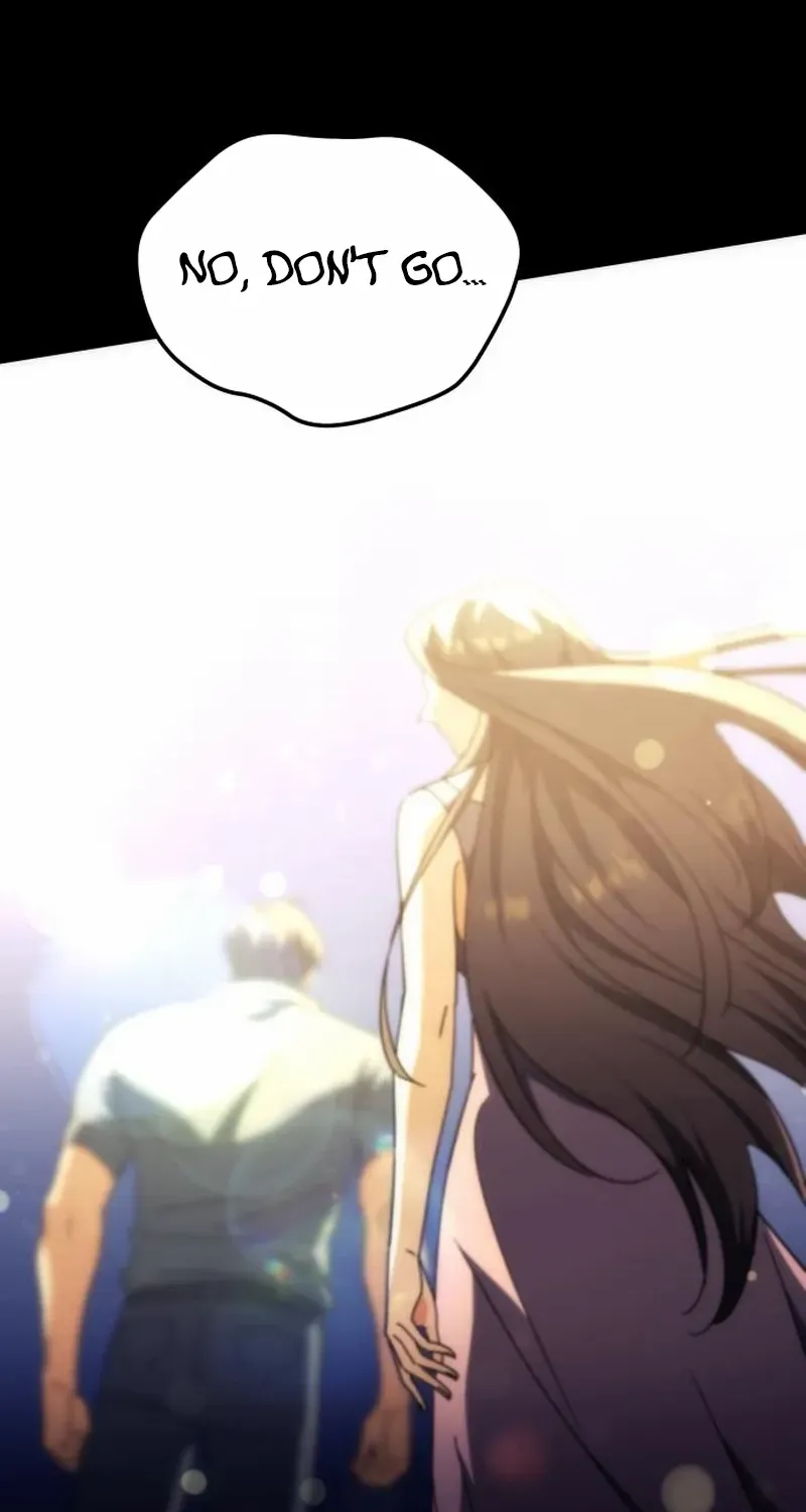 The Rebellious Apostle of the Harvest Goddess Chapter 15 page 71 - 
