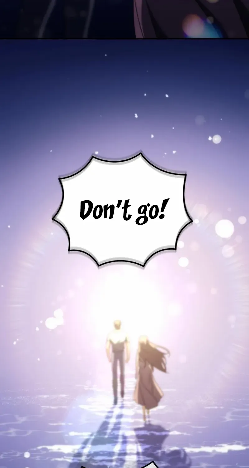 The Rebellious Apostle of the Harvest Goddess Chapter 15 page 72 - 