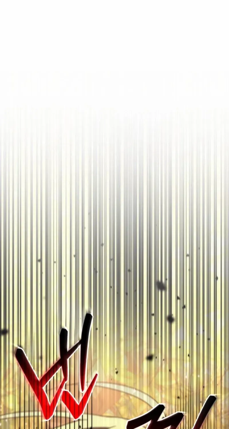 The Rebellious Apostle of the Harvest Goddess Chapter 15 page 77 - 