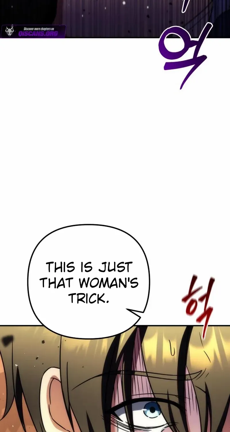 The Rebellious Apostle of the Harvest Goddess Chapter 15 page 79 - 