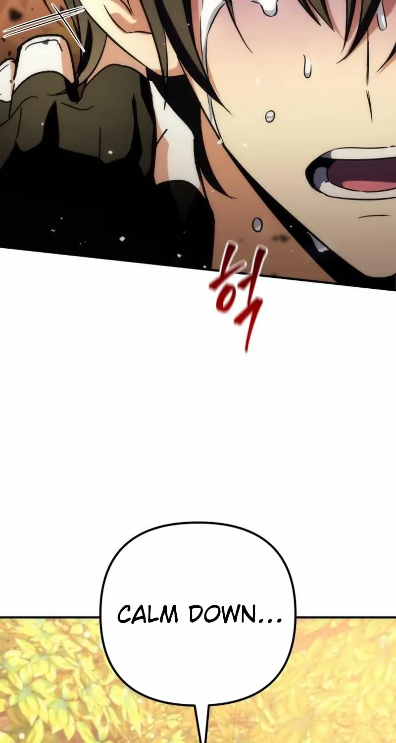 The Rebellious Apostle of the Harvest Goddess Chapter 15 page 80 - 