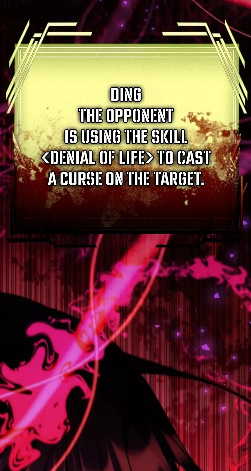 The Rebellious Apostle of the Harvest Goddess Chapter 15 page 9 - 
