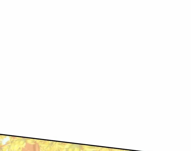 The Rebellious Apostle of the Harvest Goddess Chapter 15 page 89 - 
