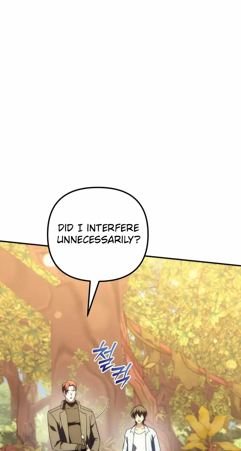 The Rebellious Apostle of the Harvest Goddess Chapter 15 page 98 - 