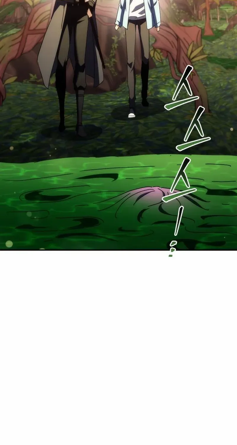 The Rebellious Apostle of the Harvest Goddess Chapter 15 page 99 - 