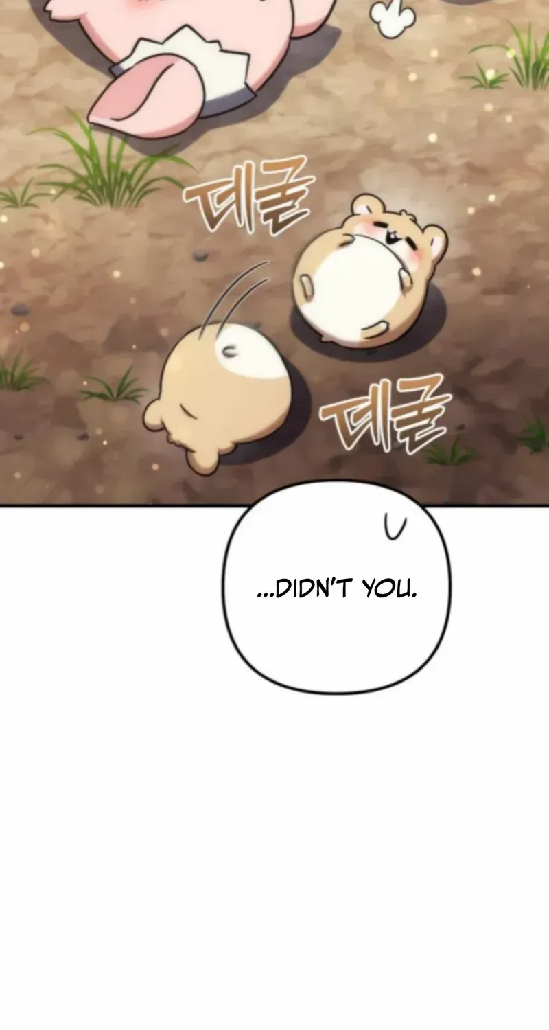 The Rebellious Apostle of the Harvest Goddess Chapter 16 page 103 - 